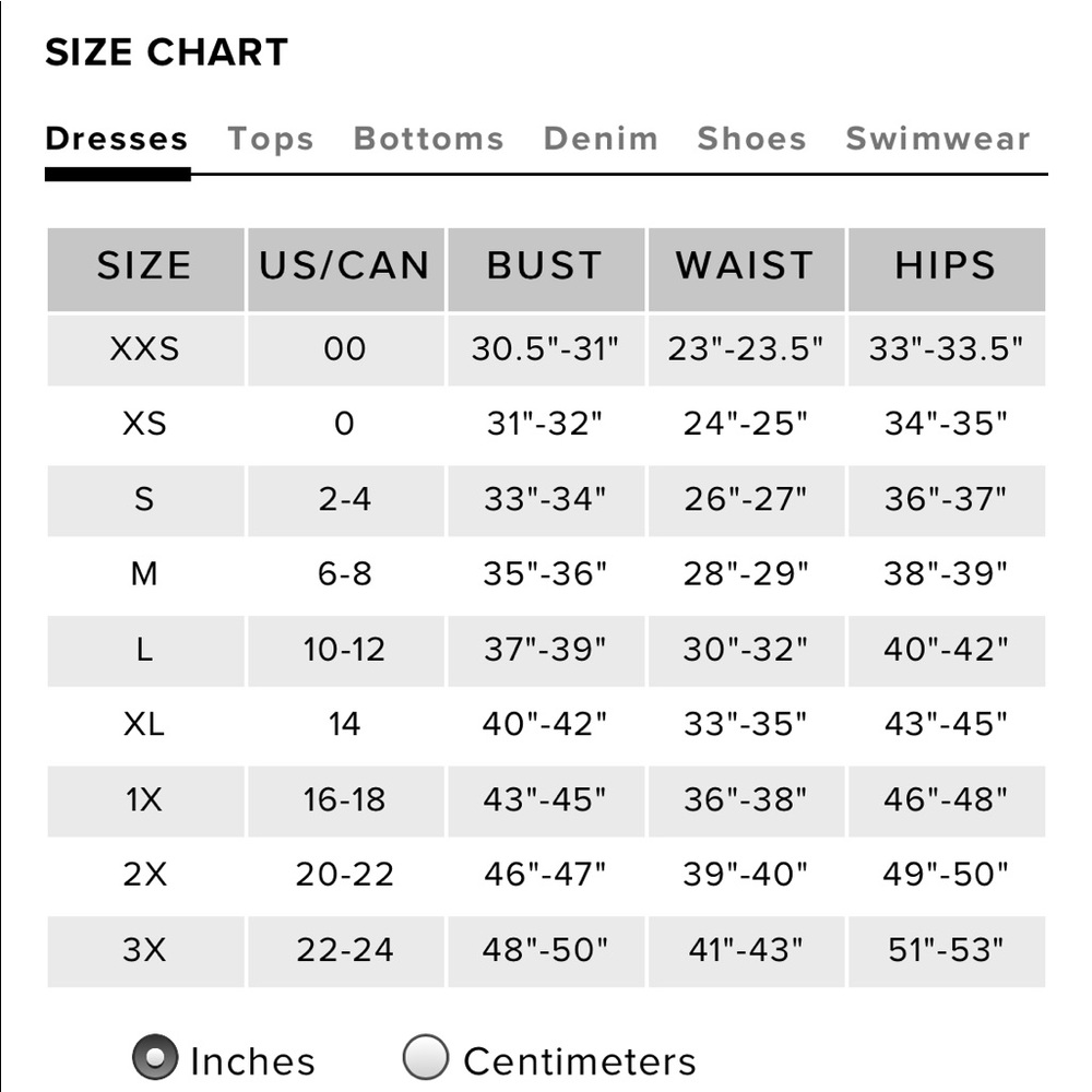 Nautical Blue and White Striped Midi Dress - Picture 8 of 11